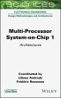 Multi-Processor System-on-Chip 1... - Bild 1