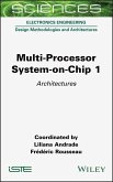 Multi-Processor System-on-Chip 1 (eBook, ePUB)