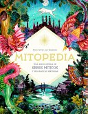 Mitopedia (eBook, ePUB)