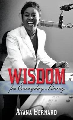 Cover Wisdom (eBook, ePUB)