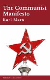 The Communist Manifesto (eBook, ePUB)