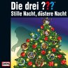 Adventskalender - Stille Nacht,... - Bild 1