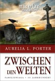 Nicolae - Zwischen den Welten (eBook, ePUB)