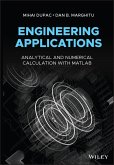 Engineering Applications (eBook, ePUB)