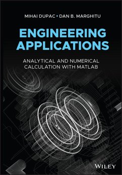 Cover Engineering Applications (eBook, ePUB)