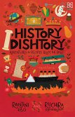 History Dishtory (eBook, ePUB) History Dishtory (eBook, ePUB)