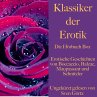 Klassiker der Erotik: Die Hörbuch Box... - Bild 1