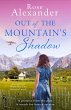 Out of the Mountain's Shadow (eBook,... - Bild 1