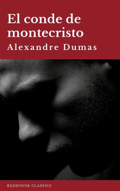 El conde de montecristo (eBook, ePUB) - Dumas, Alexandre; Redhouse