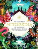 Mitopèdia (eBook, ePUB)