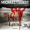 Kaltes Land (MP3-Download) - Bild 1