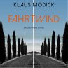 Fahrtwind (ungekürzt) (MP3-Download) - Bild 1