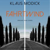 Fahrtwind (ungekürzt) (MP3-Download)