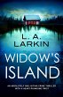 Widow's Island (eBook, ePUB) - Bild 1