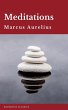 Meditations (eBook, ePUB) - Bild 1