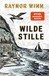Wilde Stille (eBook, ePUB) - Bild 1
