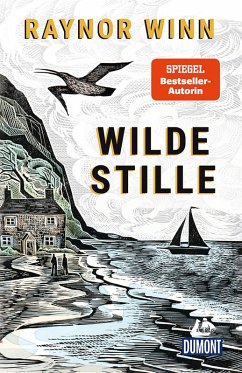 Wilde Stille (eBook, ePUB) - Winn, Raynor