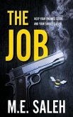 The Job (eBook, ePUB)
