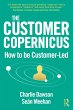 The Customer Copernicus (eBook, ePUB) - Bild 1