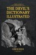 The Devil's Dictionary Illustrated... - Bild 1