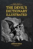 The Devil's Dictionary Illustrated (eBook, ePUB)