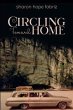 Circling Toward Home (eBook, ePUB) - Bild 1