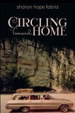 Circling Toward Home (eBook, ePUB)