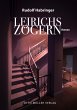Leirichs Zögern (eBook, ePUB) - Bild 1