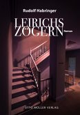 Leirichs Zögern (eBook, ePUB)