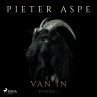 Van In - Episode 1 (MP3-Download) - Bild 1