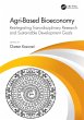 Agri-Based Bioeconomy (eBook, PDF) - Bild 1