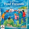 Folge 127: Fünf Freunde und die... - Bild 1