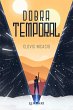 Dobra temporal (eBook, ePUB) - Bild 1