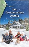 Her Christmastime Family (eBook, ePUB)