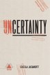 Uncertainty (eBook, ePUB) - Bild 1