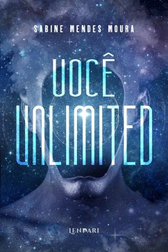 Você unlimited (eBook, ePUB) - Moura, Sabine Mendes