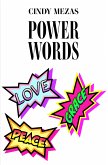 Powerwords (eBook, ePUB)