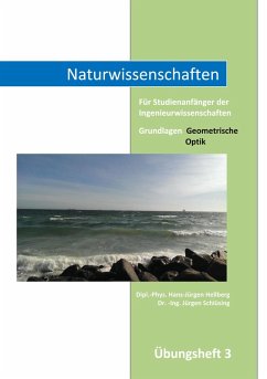 Naturwissenschaften (eBook, PDF)