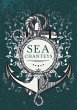 Sea Chanteys (eBook, ePUB) - Bild 1