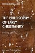The Philosophy of Early Christianity... - Bild 1