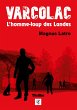 Varcolac (eBook, ePUB) - Bild 1