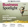 Business-Englisch lernen Audio -... - Bild 1