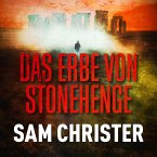 Das Erbe von Stonehenge (MP3-Download)