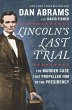 Lincoln's Last Trial (eBook, ePUB) - Bild 1