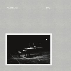 Graz - Frahm,Nils