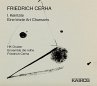 I.Keintate-Eine Letzte Art Chansons - Bild 1