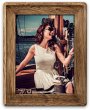 ZEP Trevor 15x20 Holz Portrait BM5968 - Bild 1