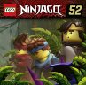 LEGO Ninjago - Bild 1