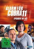 Alarm für Cobra 11, Staffel 23