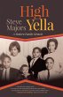 High Yella (eBook, ePUB) - Bild 1